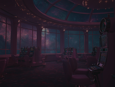Spinaway Casino