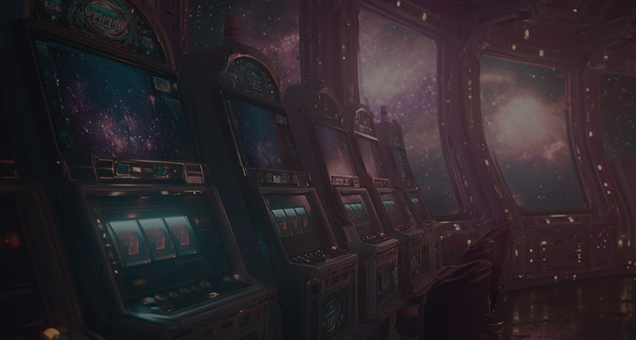 Spinaway Casino